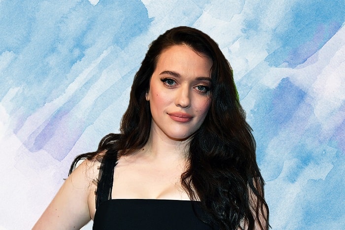 Kat Dennings' Massive Net Worth - She is Worth $25 Mill/ Also Find Out Her Sources